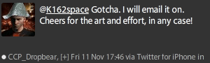 2011-11-16_ccp_dropbear_twitter