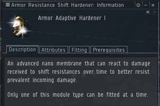 2012-05-02_armor_adaptive_hardener