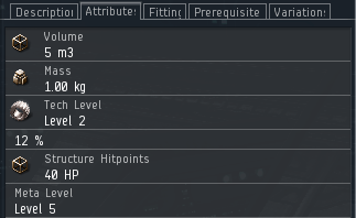 2012-05-02_eda_ii_detail