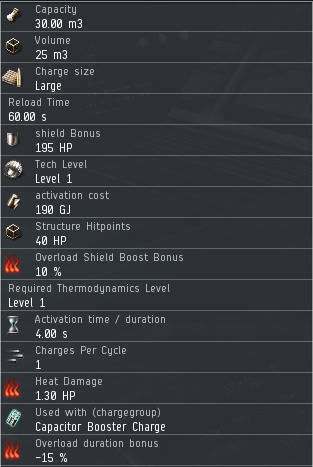 2012-05-02_large_ancillary_shield_booster_i_detail