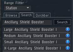 2012-05-02_large_ancillary_shield_booster_i_search