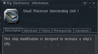 2012-05-02_small_pou_i