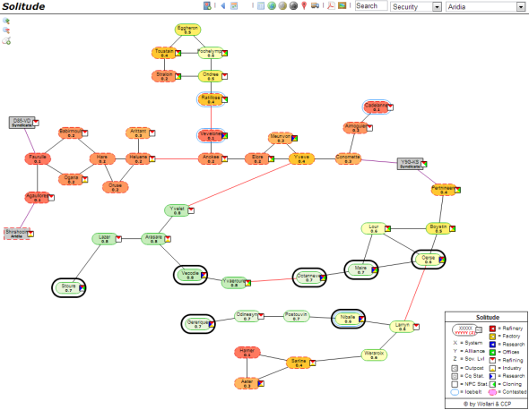 2012-11-29_solitude_dotlan