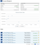 2012-12-03_procurer_bpo_sales-1