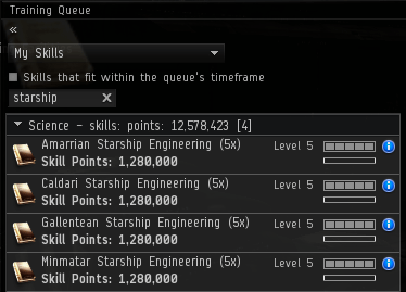 2012.12.10.04.12.13-1