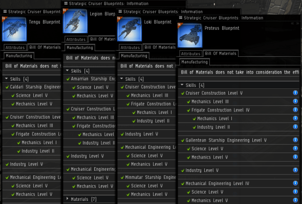 2012.12.10.15.17.50-1