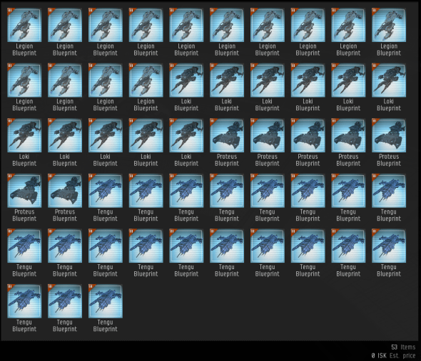 2012.12.10.15.28.25-1