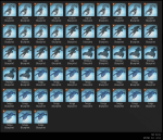 2012.12.10.15.28.25-1