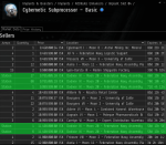 2012.12.13.02.33.29-1