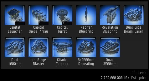 2012.12.20.17.06.36-1