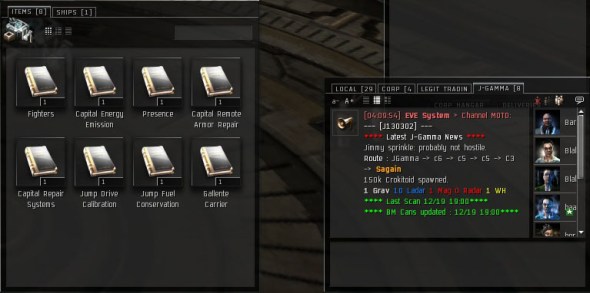 2009.12.24.04.10.05-1