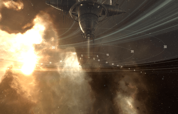 Sagain V - Inherent Implants Biotech Production