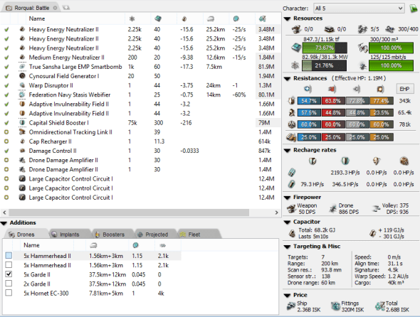 battle_rorqual_fit_1