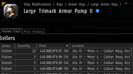2013-04-23_trimark_ii_jita_price