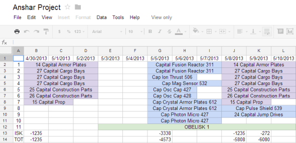 2013-05-30_anshar_project