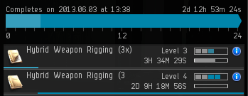 2013-05-31_hybrid_weapon_rigging