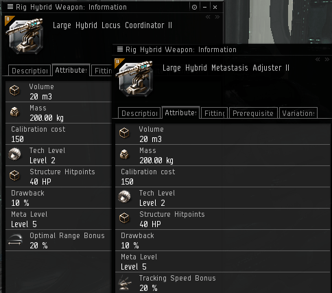 2013-05-31_tech2_large_rigs