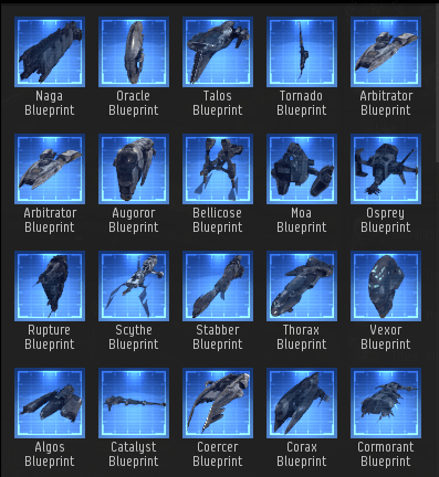 2013-06-04_blueprint_icon_change1