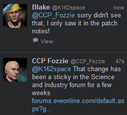 2013-06-04_twitter_1