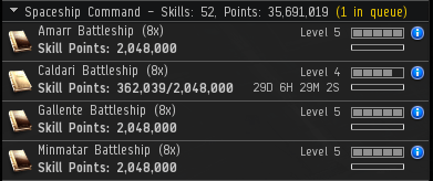 2013-08-07_battleship