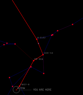 2013.12.18.03.12.30-1