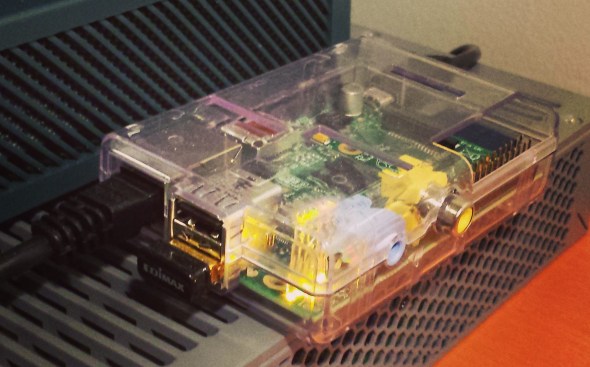 IMG_20131203_211739-1