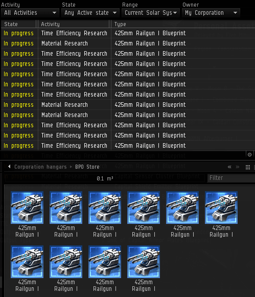 2014-03-20_425mm_railgun_i