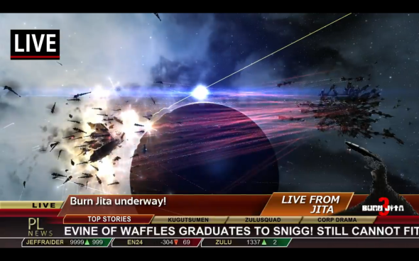 Screenshot 2014-04-25 13.30.50