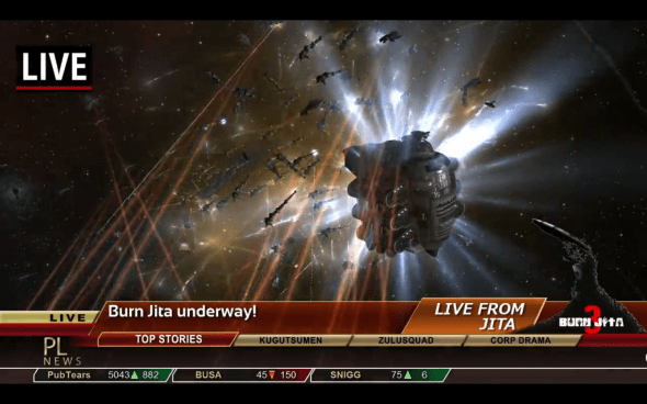 Screenshot 2014-04-25 14.46.15