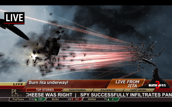 Screenshot 2014-04-25 15.26.13