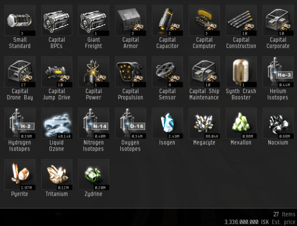 2014.06.04.20.38.36-1