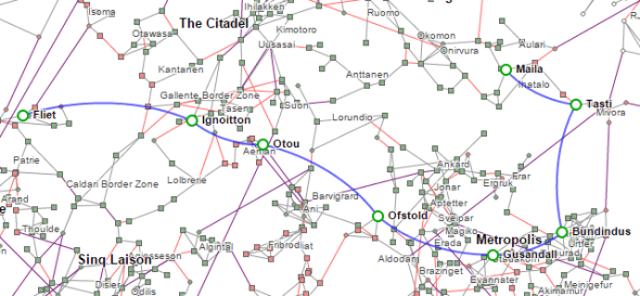 2014-12-06_jump_path