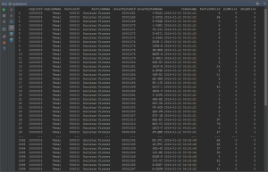 2015-01-14_venal_ratting_df